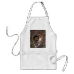 cosmo aprons