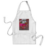 cosmo aprons