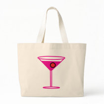 cosmo bags