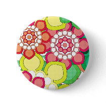 cosmo buttons