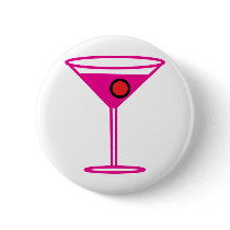 cosmo buttons