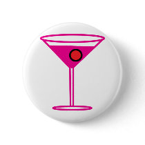 cosmo buttons