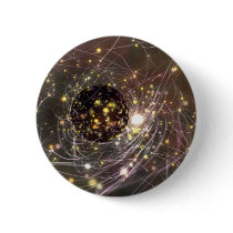 cosmo buttons