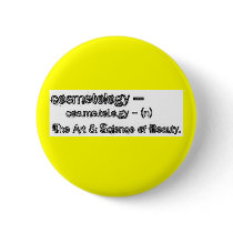 cosmo buttons
