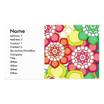 cosmo cards business cards