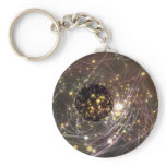cosmo keychain