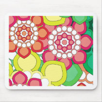 cosmo mousepads