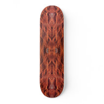 COSMO skateboards by MaggotBrain COSMO skateboards