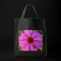 Cosmo Slug-2-upclose bags