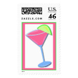 Cosmo Stamps