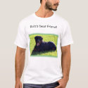 Cosmo t-shirts by AngelaCarol Cosmo t-shirts