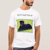 Cosmo t-shirts