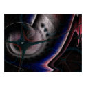 Cosmogonic Origin posters by Kiyoshi Cosmogonic Origin posters