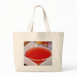Cosmopolitan bags