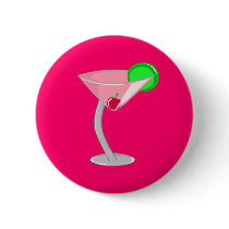 Cosmopolitan buttons