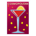 voldka, cocktail, cosmo, cosmopolitan, drink, bar,