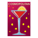 Cosmopolitan posters by printslink Cosmopolitan posters