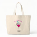cosmopolitan with the words cosmopolitan on it bags by oceanbrezzze cosmopolitan with the words cosmopolitan on it bags