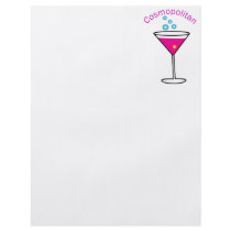 cosmopolitan with the words cosmopolitan on it flyers by oceanbrezzze cosmopolitan with the words cosmopolitan on it flyers