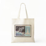 Cosmos 3 / Kosmos 3 Soviet Reserach Satellite bags