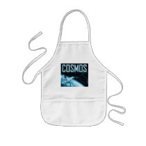 COSMOS aprons by nassosvakalis COSMOS aprons
