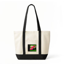 Cosmos bags