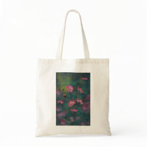 Cosmos bags by mdevensfitz Cosmos bags