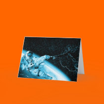 COSMOS cards