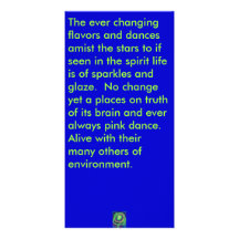 cosmos flower, The ever changing flavors and da... Picture Card