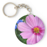 Cosmos, keychain