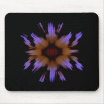 Cosmos mousepads