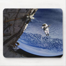 Cosmos mousepads by aceinvestor Cosmos mousepads