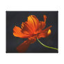 Cosmos Print- Jamiol's Art Cosmos Collection Canvas Print