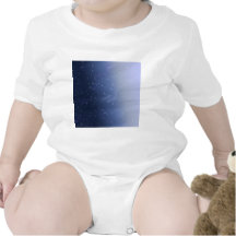 Cosmos Storm Tee Shirts