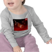 cosmos, tshirt