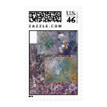 cosmos version postage