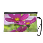 Cosmos Wristlet bagettes bags