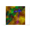 Cosmosis1 posters by mysticlori Cosmosis1 posters