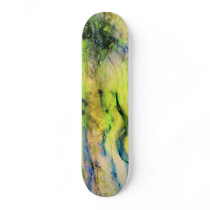 cosmosLights skateboards by tommynoshitsky cosmosLights skateboards