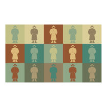 Cosplay Pop Art posters by 1000suns Cosplay Pop Art posters