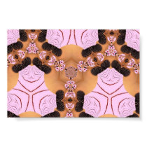 Cossack Hat Dance posters