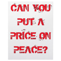 Cost to a solution