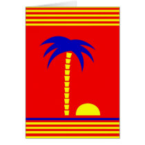 Costa Brava cards