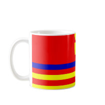 Costa Brava mugs by lonvig Costa Brava mugs