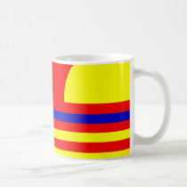Costa Brava mugs
