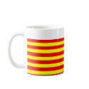 Costa Brava mugs