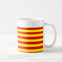 Costa Brava mugs