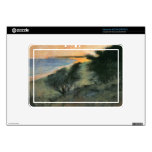 Costa de Rugen por poco Ury Motorola XOOM Skin