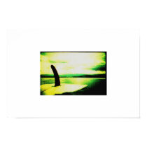 costa fin posters