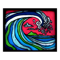 costa love posters by dreamingtree costa love posters
